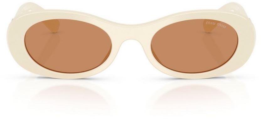 Miu Miu MU-0MU 06ZS-21D90Q-50 Güneş Gözlüğü